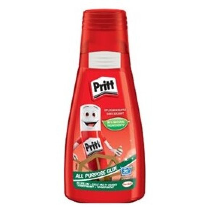 S.PRITT LIJM 6X100ML A