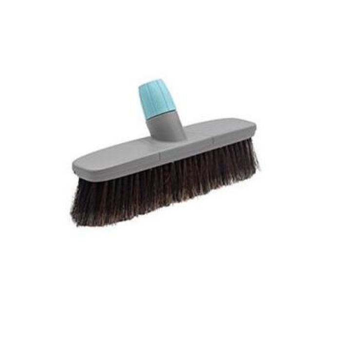 S.PLUBO/LINEA KAMERVEGER PVC 30CM