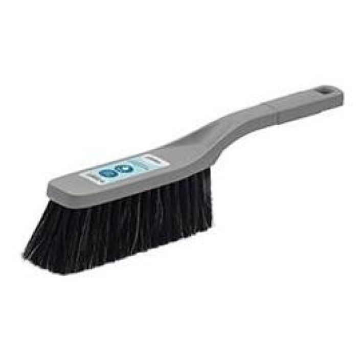 S.HANDVEGER HAAR MIX