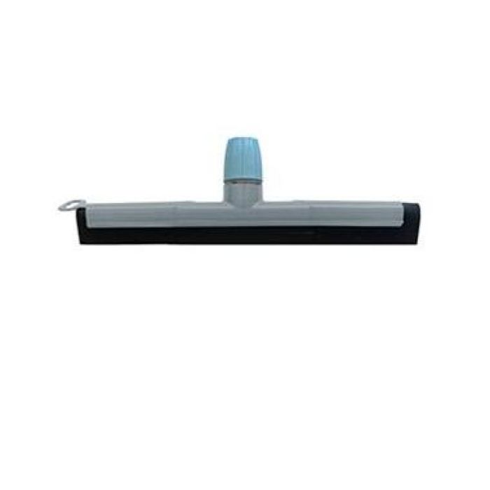 PLUBO VLOERWISSER 35CM