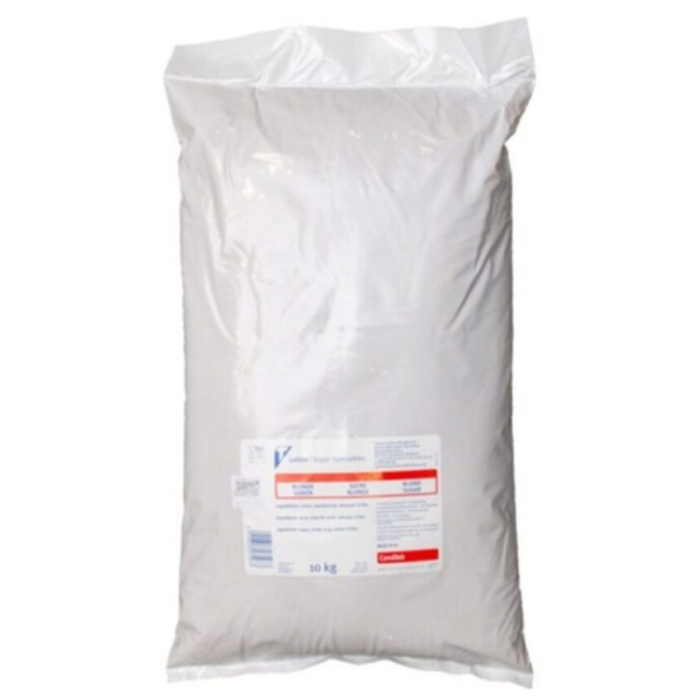 P.LEBBE CASSONADE DONKER 10KG