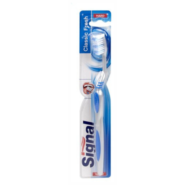S.SIGNAL TB GIBBS HARD 12ST A