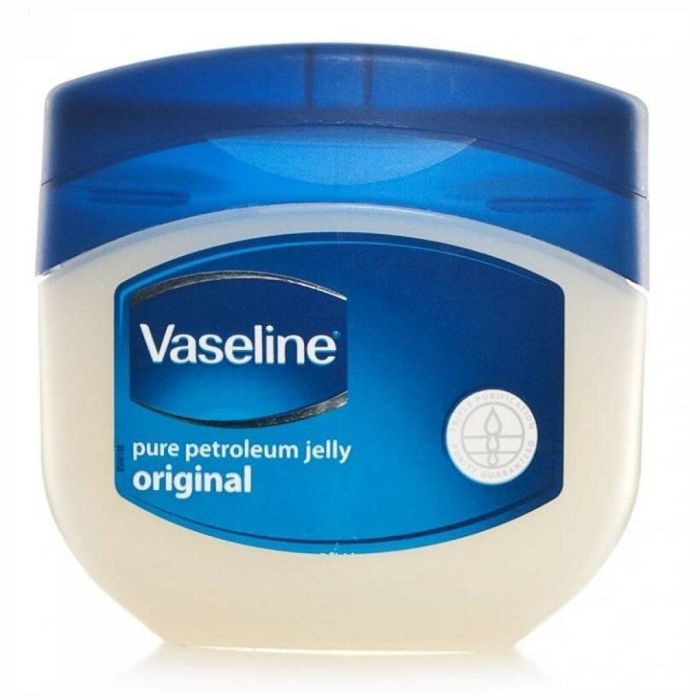 P.CHESEBOURGH VASELINE 12X100GR A