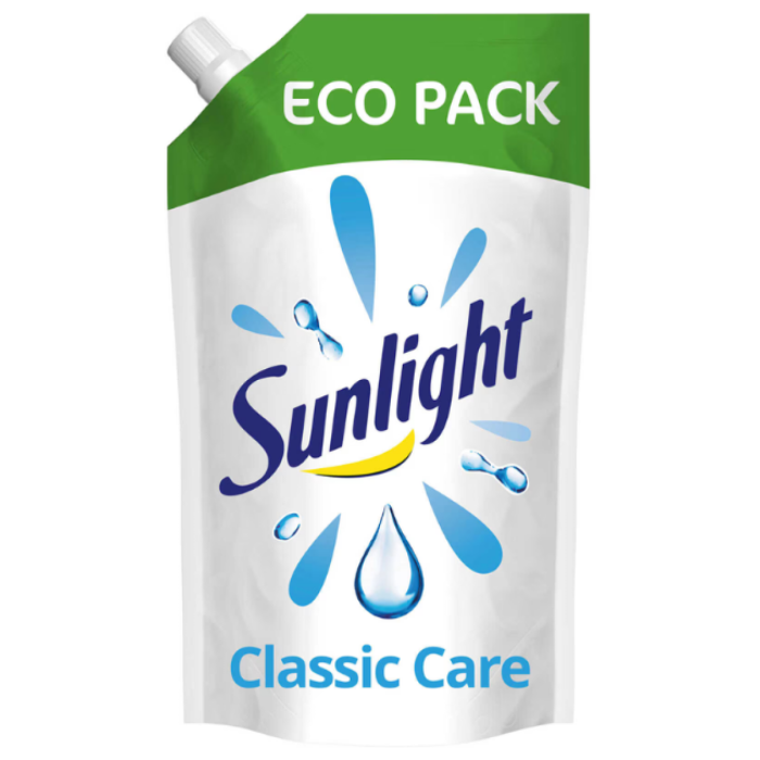 P.SUNL.POMPJE NAVUL 10X500ML A