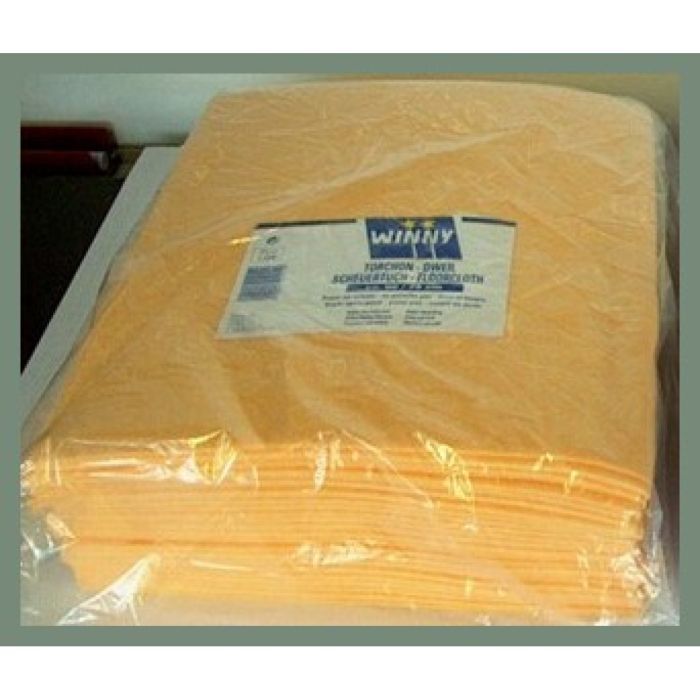 S.WINNY DWEIL ORANGE 60/70 25ST