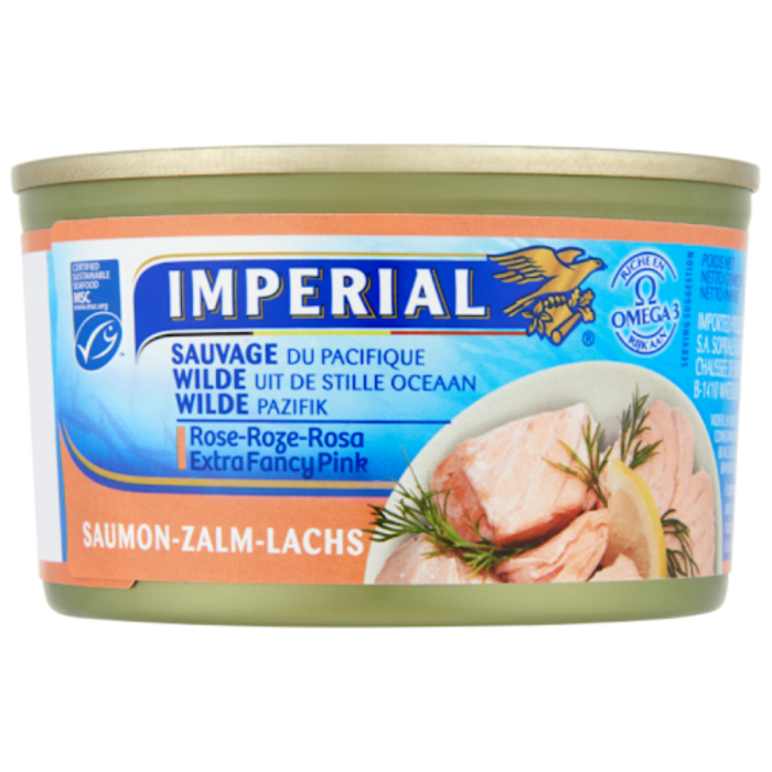 D.IMP.ZALM Z/V Z/G 24X180GR A