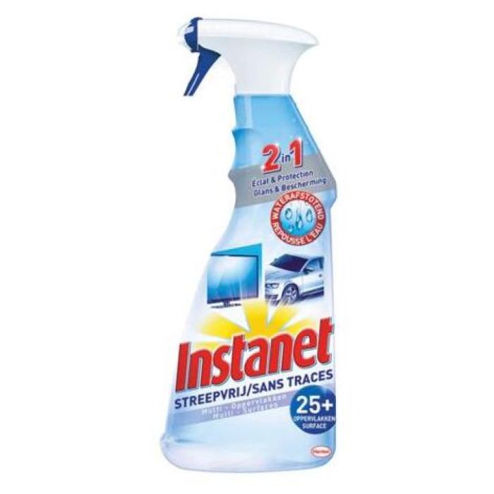 P.INSTANET RUIT.CRIST.SPR.8X725ML A