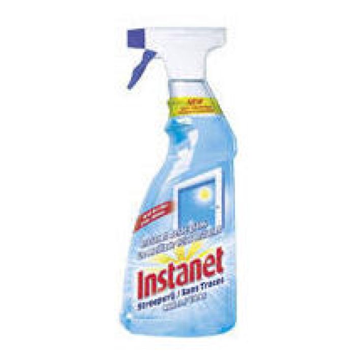 P.INSTANET RUIT.ALC.SPRAY 8X725ML A