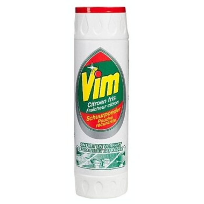 B.VIM CITROEN 6X500GR A