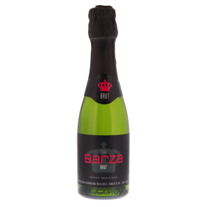 CAVA BARZA 24X20CL