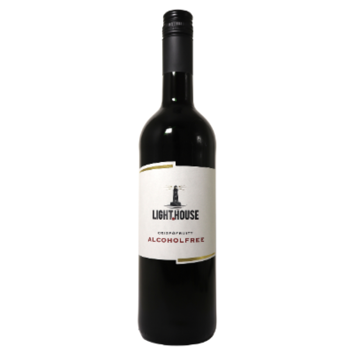 SOMMERAU/LIGHTHOUSE RD(Z/ALC) 6X75CL