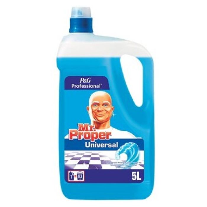 P.MR.PROPER UNIV.OCEAAN FRIS 3X5L
