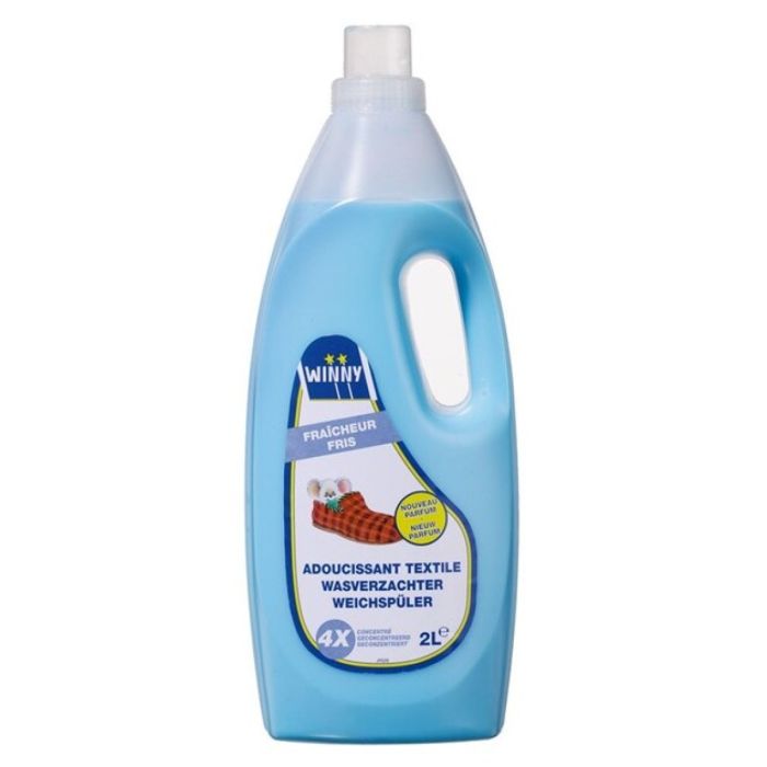 P.WINNY/AJR WASVERZ.CONC.FRISH.6X2L