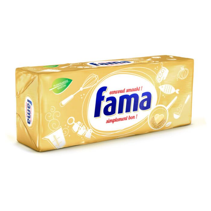 P.FAMA 6X1KG