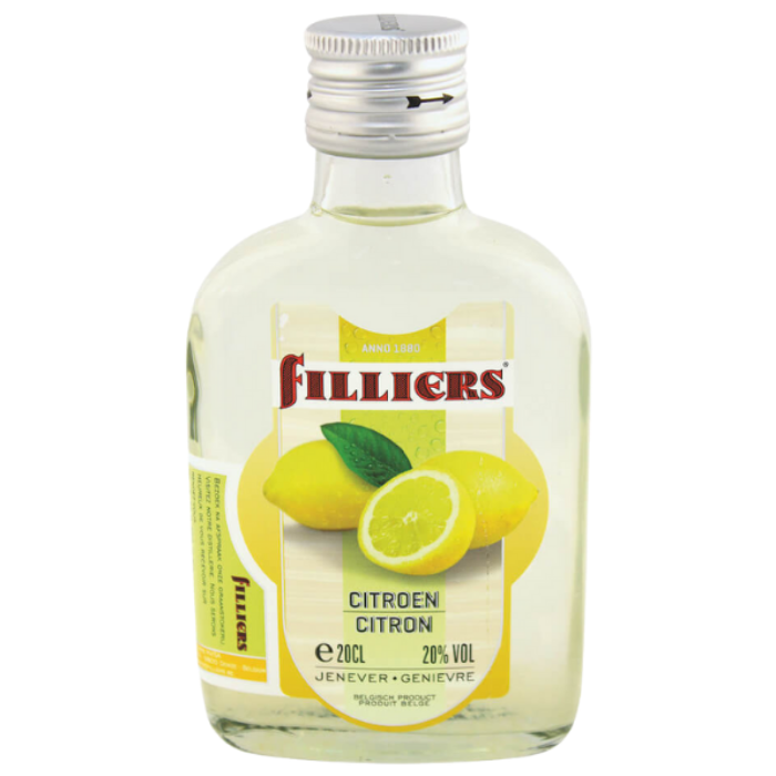 F.FILL.CITROENJENEVER 20* 6X20CL