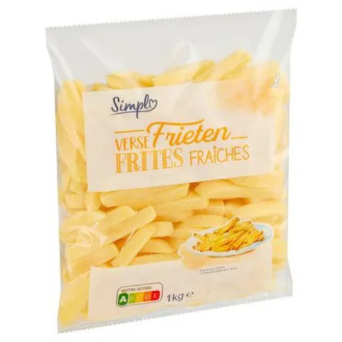 DELINO VIN.THOUSAND ISLAND  6X300ML