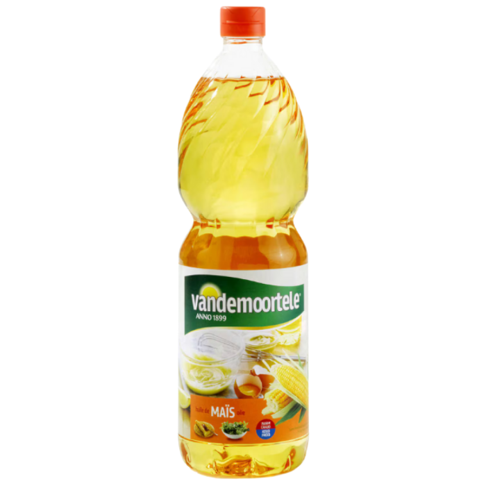 F.VDM MAISOLIE 15X1L A