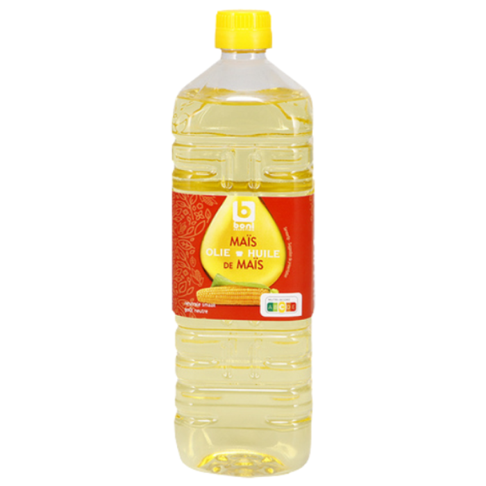 F.BONI MAISOLIE 12X1L