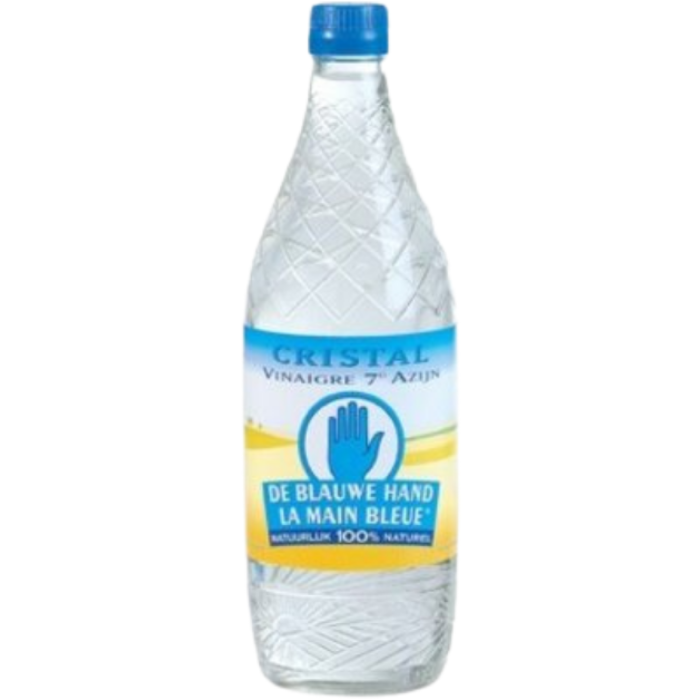 F.DBH AZIJN WIT 12X75CL R°