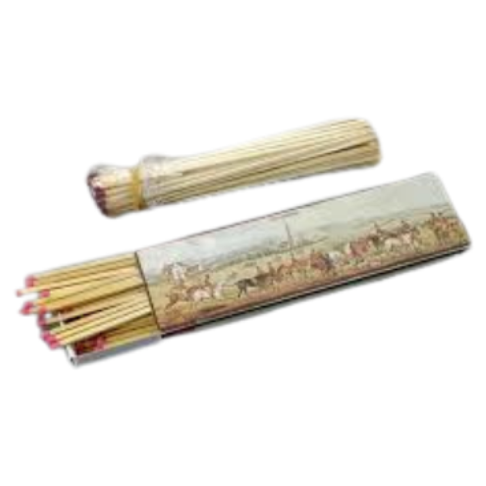 P.VIEW OF KETTLEBY 40 E.L.10ST