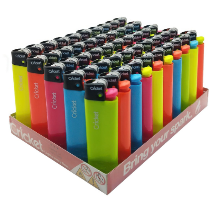 P.CRICKET ELECTRONIC DESIGN 50X1ST