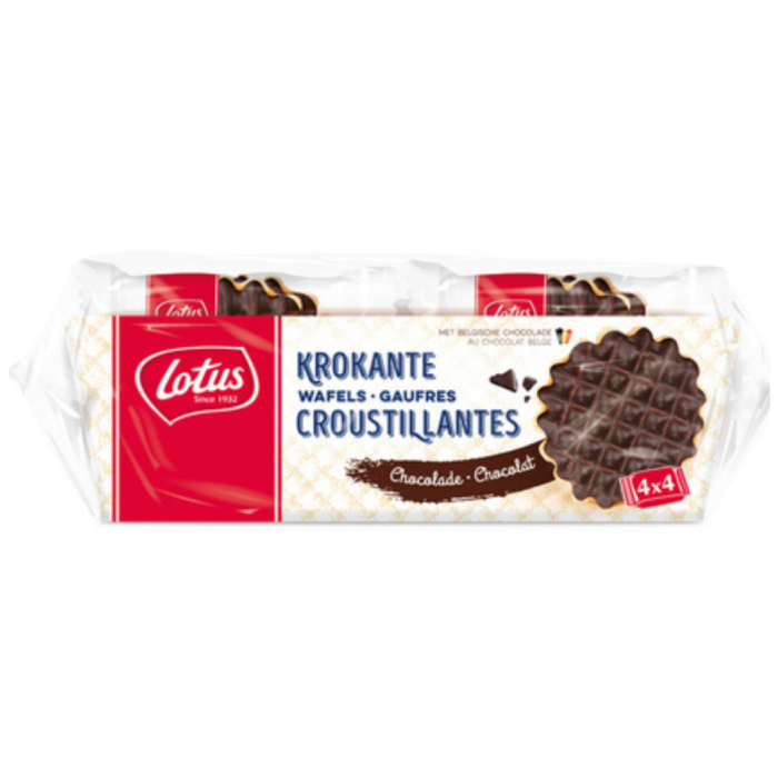 P.LOT.KROK.WAF.CHOC.4X4ST 12X184GR