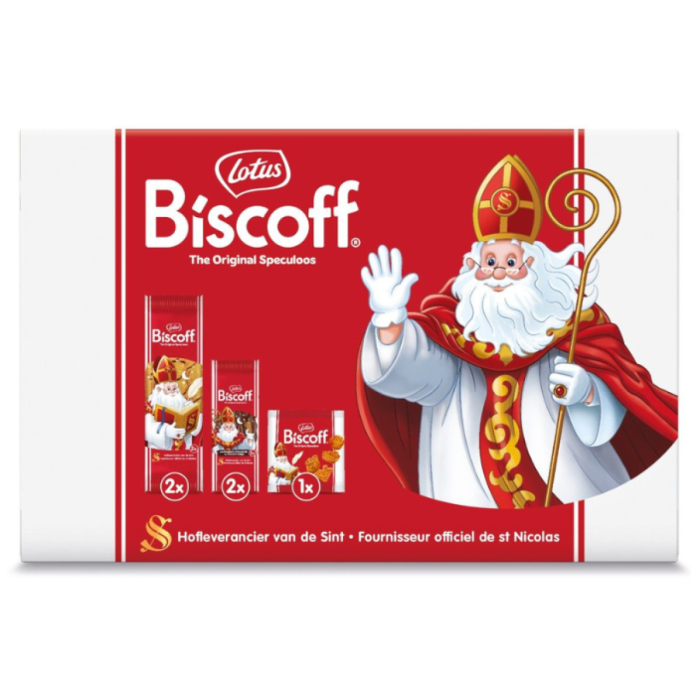 P.LOT.KLAASDOOSJE 12X180GR