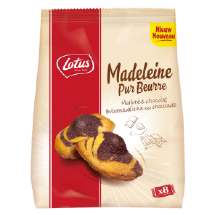 P.LOT.BOTERMAD.MARBRE 8X(8X1ST)