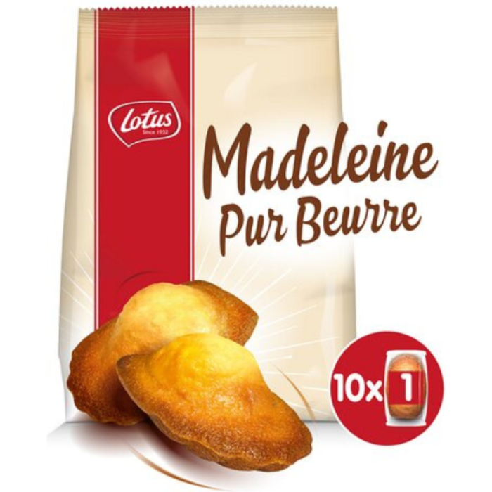 P.LOT.BOTERMAD.8X(10X28GR)