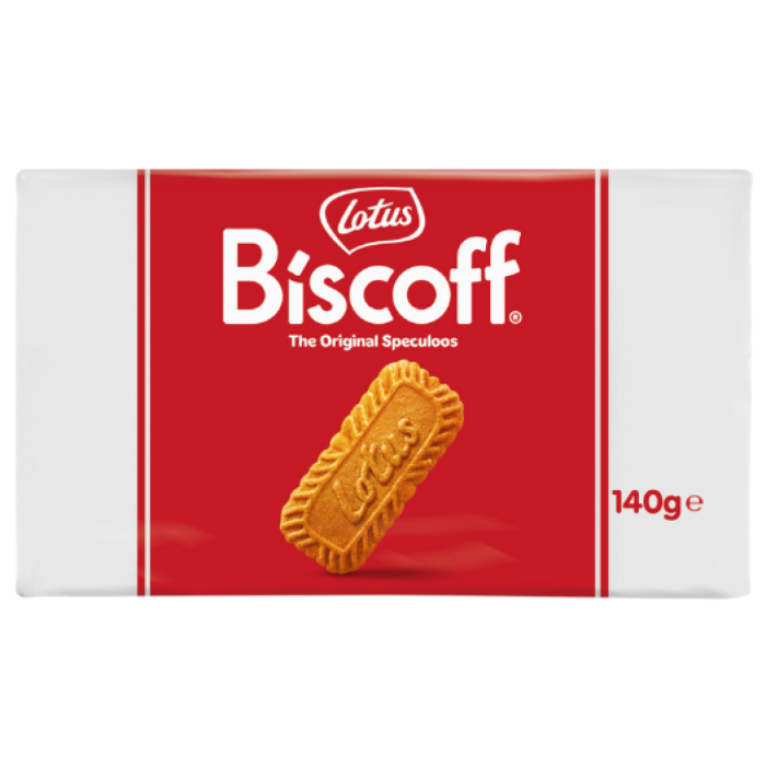 D.LOT.SPECULOOS 10X140GR