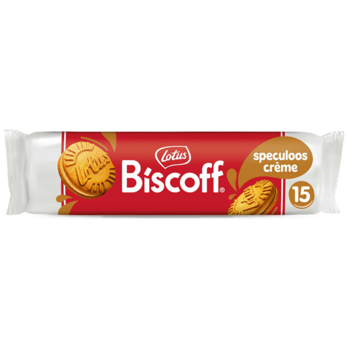 D.LOT.SPECULOOS GEVULD SPEC.CREME 9X150GR