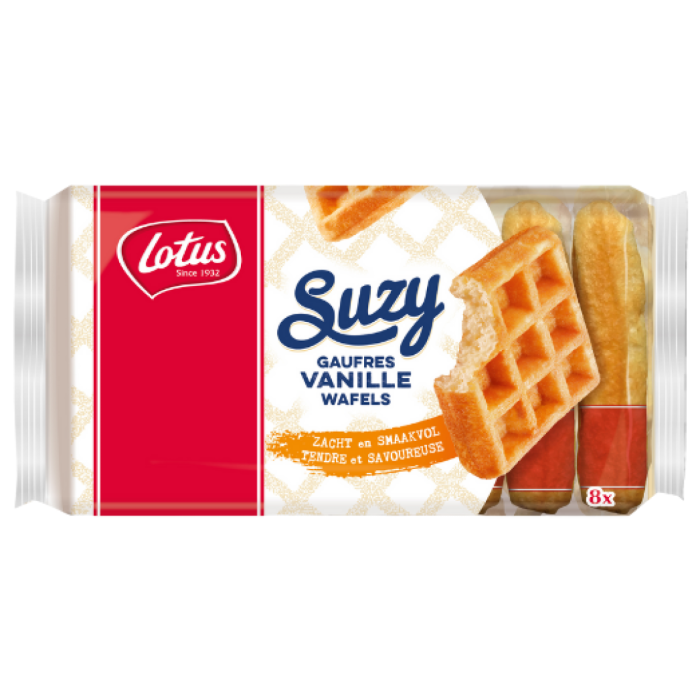 P.LOT.VANILLEWAFEL 8X(8X1ST)