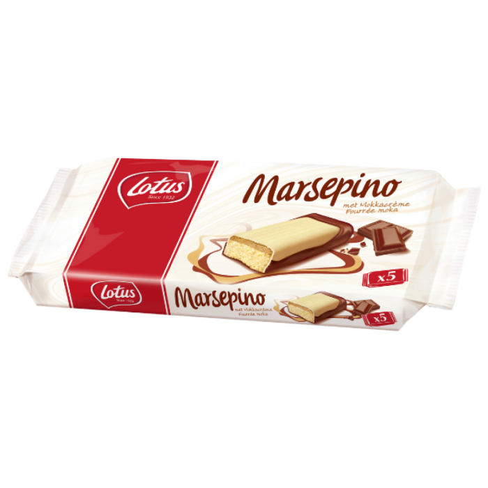 P.LOT.MARSEPINO 5X1ST 12X172GR