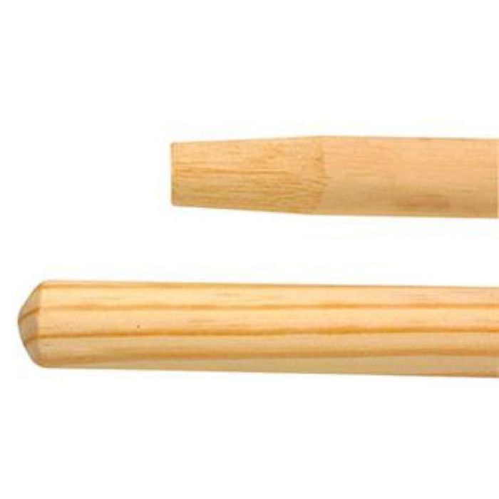 S.BORSTELSTELEN 1.4M