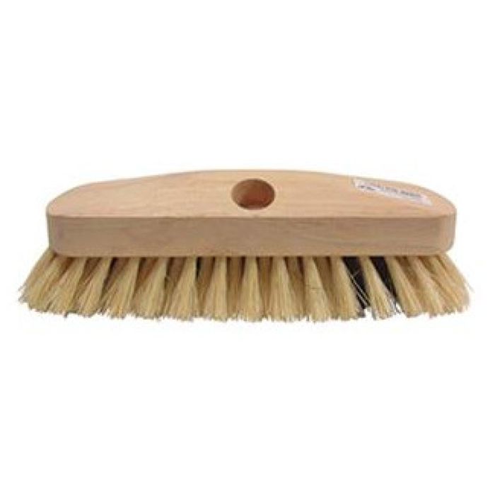 S.ANKER TAMPICO KLEIN 23CM