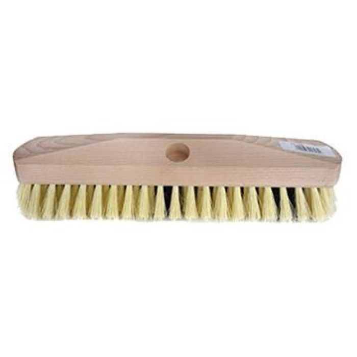 S.ANKER TAMPICO GROOT 30CM