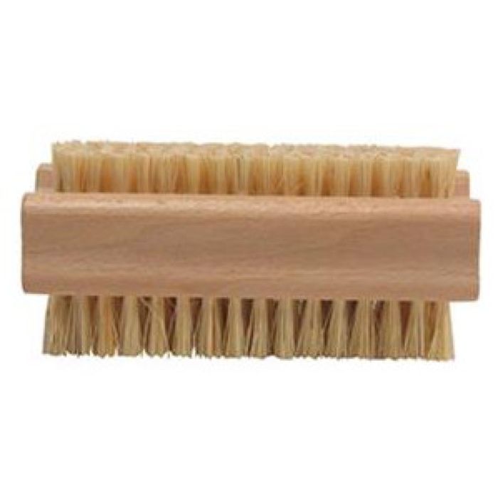 S.NAGELBORSTEL HOUT TAMPICO