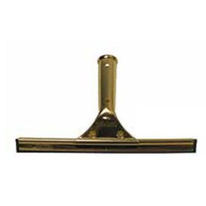 S.RAAMWISSER KOPER 25CM