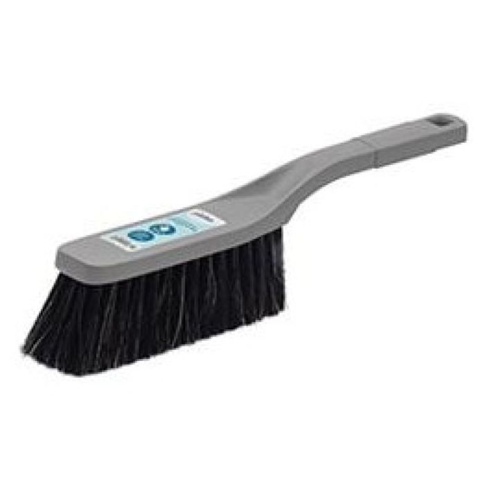 S.HANDVEGER HAAR MIX