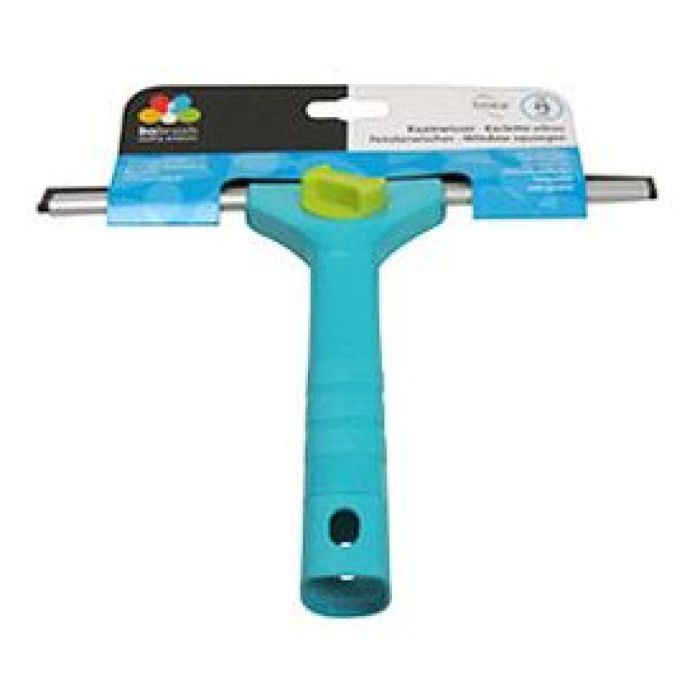 S.LINEA RAAMWISSER 25CM