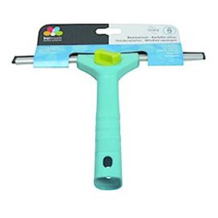 S.LINEA RAAMWISSER 35CM