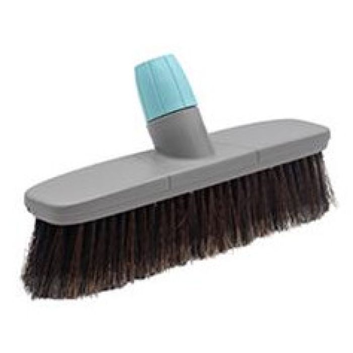 S.PLUBO/LINEA KAMERVEGER PVC 30CM