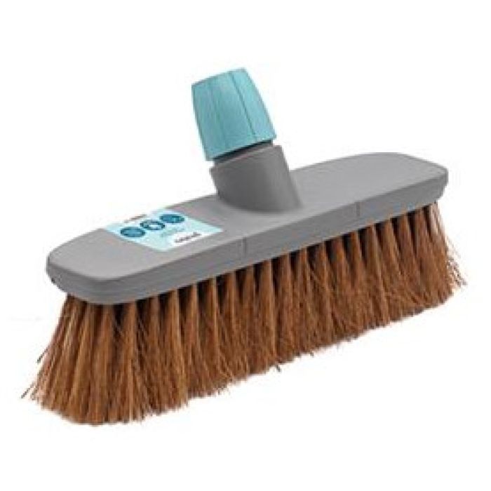 PLUBO COCOVEGER 33CM 1ST