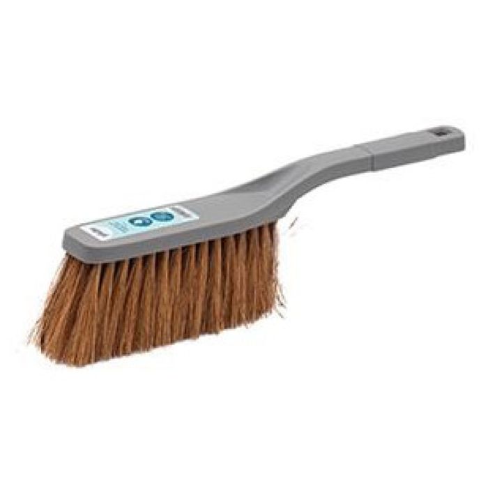 PLUBO HANDVEGER ZUIVER COCO