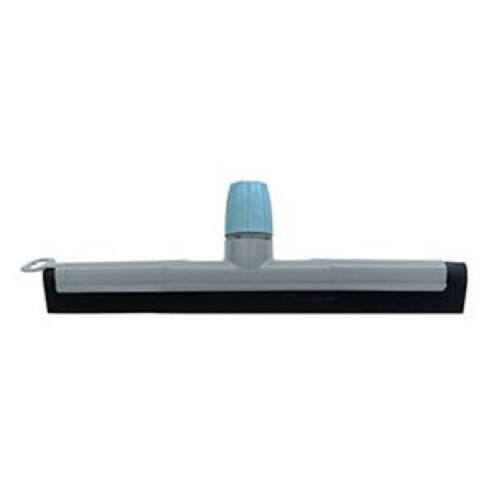 PLUBO VLOERWISSER 35CM