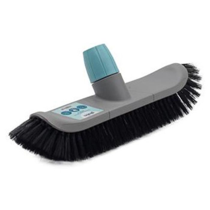 PLUBO KAMERVEGER TALON HAAR 30CM