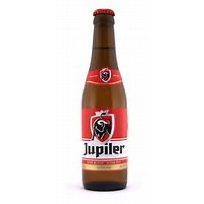 F.JUPILER 24X25CL BAK