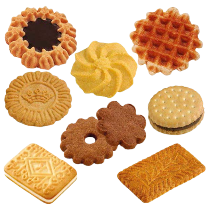 P.CROMBR.ROYAL COLIS 3+1 BARI/VALENCIA