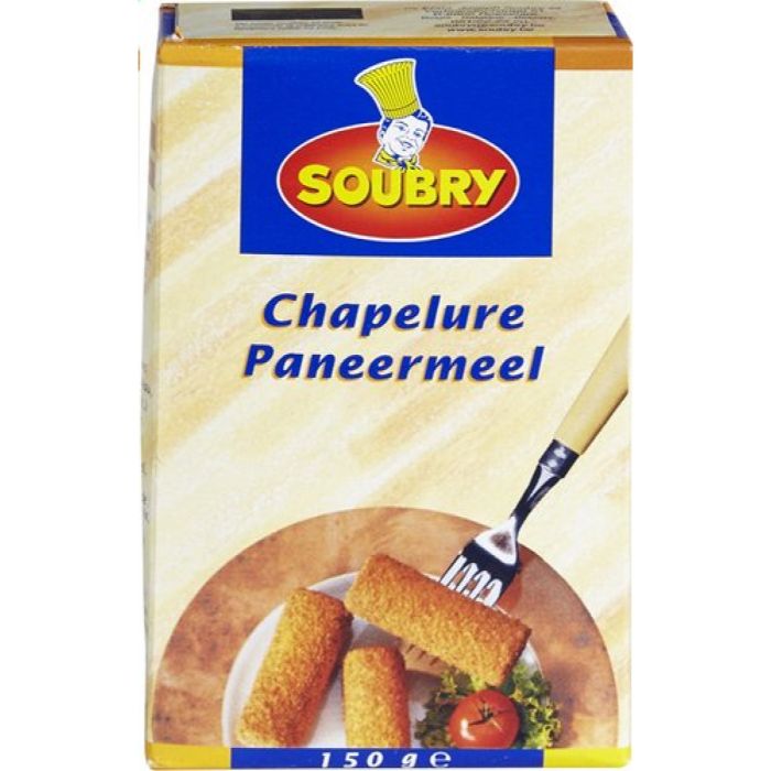 P.SBRY PANEERMEEL 12X150GR