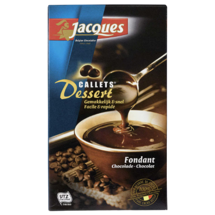 T.JACQ.CALLET DESS.FOND 12X400GR C